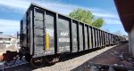 AIMX 180022